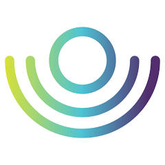 Logo Corrohealth, Inc.