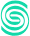 Logo Sustana Fiber LLC