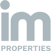Logo I M Properties Investments HSBC 2 Ltd.