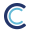 Logo Century Capital Partners Ltd.