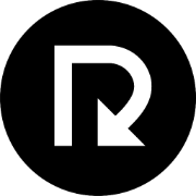 Logo Repeatmd, Inc.