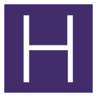 Logo Health2047, Inc.