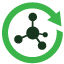 Logo Standard Biocarbon Corp.