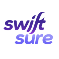 Logo Swiftsure Innovations, Inc.