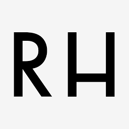 Logo Resol Co., Ltd.