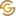 Logo We Digital Gold India Pvt Ltd