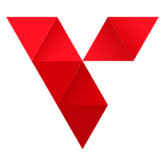 Logo Versant Diagnostics