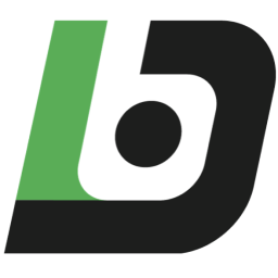 Logo Dryvebox, Inc.
