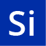 Logo SAPInsider