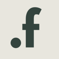 Logo Fedelta Finance AB