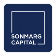 Logo Sonmarg Capital Ltd.
