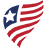 Logo US Service Group LLC
