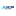 Logo PT Adhi Kartiko Pratama Tbk