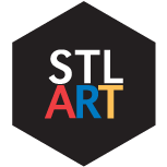 Logo St Louis Artworks