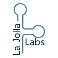 Logo La Jolla Labs, Inc.