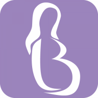 Logo Babyliveadvice, Inc.