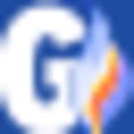 Logo Gas Centre Holdings Ltd.