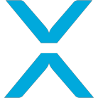 Logo Kinexon Sports & Media GmbH