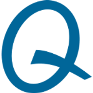 Logo Quris Technologies Ltd.