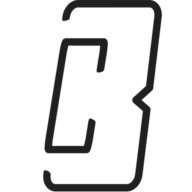 Logo C3 Management GmbH