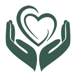 Logo St Tammany Hospital Foundation