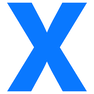 Logo AIX Ventures LLC