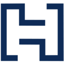 Logo Highbourne Group Ltd.