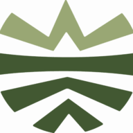 Logo E-Tech Resources, Inc.