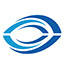 Logo Cary Medical Management LLC