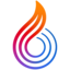 Logo Incendia Therapeutics, Inc.