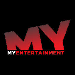 Logo My Entertainment LLC