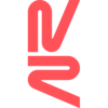 Logo NeuroRestore