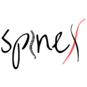 Logo Spinex, Inc.