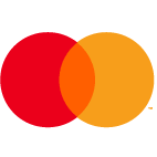 Logo Mastercard Data & Services