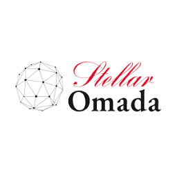 Logo Stellar Omada Ltd.