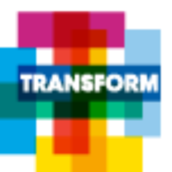 Logo The Traidcraft Exchange