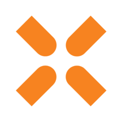 Logo Crux Biolabs
