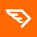 Logo Stava SA