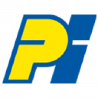 Logo PI Health Sciences Ltd.