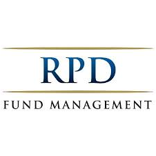 Logo RPD Fund Management LLC