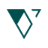 Logo Voltron Data, Inc.