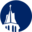 Logo The Bill Munday School of Business