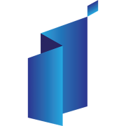 Logo Building Solutions Ltd. (Hong Kong)