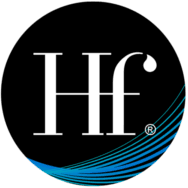 Logo HydraFacial Germany GmbH