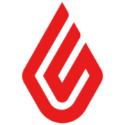 Logo Shopkeep.com Ltd.