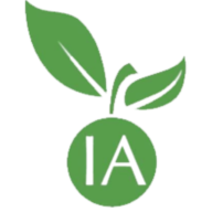 Logo IA Seed Ventures