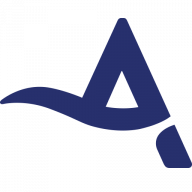 Logo Avel Ecare llc
