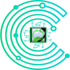 Logo Calligo Technologies Pvt Ltd.