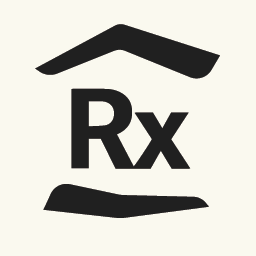 Logo House Rx, Inc.