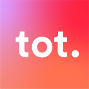 Logo Tot SpA